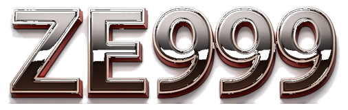 ze999 logo