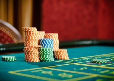 ze999 Live Casino