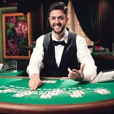 ze999 Sportsbook