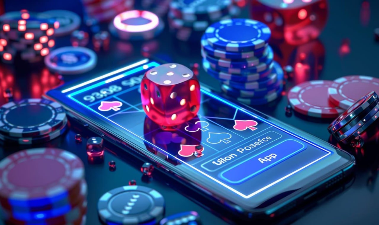 ze999 Slot-Feature Games