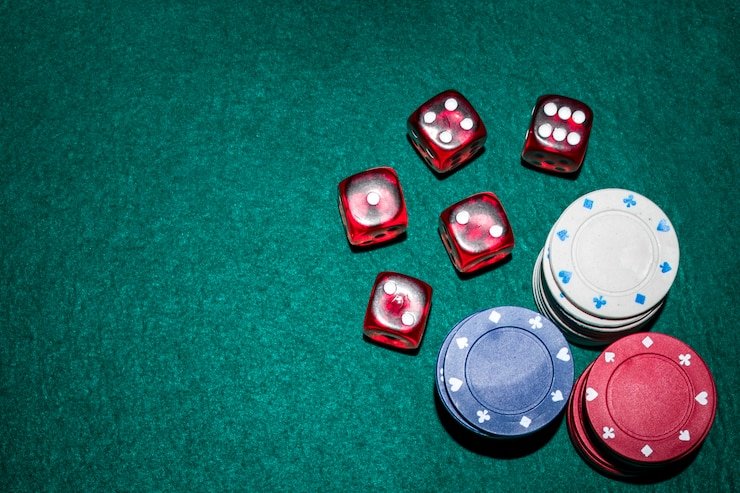 ze999 Apke Pasandida Slots Rooms, Aik Jagah Par